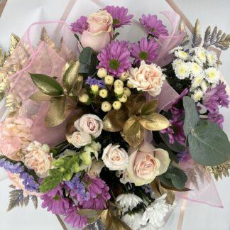 Mothers Day Collection