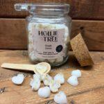 Fresh Linen Wax Melts