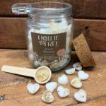 Peach Blossom Wax Melts