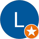 Lusia Suszek profile picture