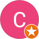 Charlotte Brammer profile picture