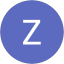 Zara Butt profile picture