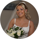 Laura Bailey profile picture