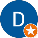 Debra Yeomans profile picture