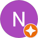 Natasha Stuart-Rhodes profile picture