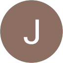 Jordan Buxton profile picture