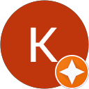 Kieran Cresswell profile picture