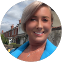 Denise C profile picture