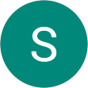 Shaun Clarke profile picture