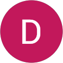 Dawn Smith profile picture