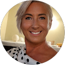 Denise C profile picture