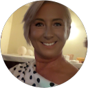 Denise C profile picture