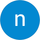 natalie harkin profile picture