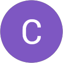 Chelsea Em profile picture