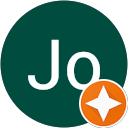 Jo Buxton profile picture