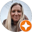 Mrs Bucko profile picture