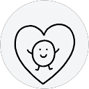 Karen Johnston profile picture