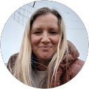 Mrs Bucko profile picture