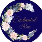 Derbyshire Florist - Enchanted Rose